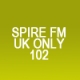 Listen to Spire FM 102 free radio online