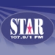 Listen to Star FM 107 free radio online