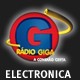 Listen to Radio Giga Electronica free radio online