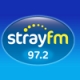 Listen to Stray FM Online 97.2 free radio online
