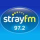 Listen to Stray FM free radio online