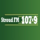 Listen to Stroud FM 107.9 free radio online