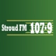 Stroud FM 107.9