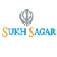 Listen to Sukh Sagar Radio free radio online