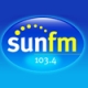 Listen to Sun FM 103.4 free radio online