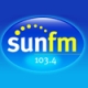 Sun FM 103.4
