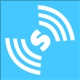 SURGE Southampton University 1287 AM