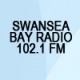 Listen to Swansea Bay Radio 102.1 FM free radio online