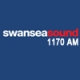 Listen to Swansea Sound 1170 AM free radio online