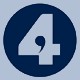 Listen to BBC Radio 4 92 FM free radio online