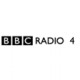 Listen to BBC Radio 4 LW free radio online