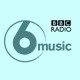 BBC Radio 6 Music