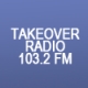 Listen to Takeover Radio 103.2 FM free radio online