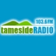 Listen to Tameside Radio 103.6 FM free radio online