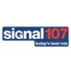 Signal 107.7