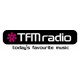 Listen to TFM 96.6 FM free radio online