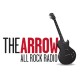 The Arrow