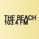 Listen to The Beach 103.4 FM free radio online