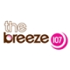 Listen to The Bee 107 FM free radio online