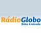 Listen to Radio Globo 1100 AM free radio online