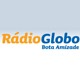 Listen to Radio Globo 1100 AM Radio Listen to Radio Globo 1100 AM free online radio