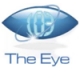 The Eye 103 FM