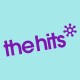 Listen to The Hits free radio online