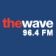 Listen to The Wave 96.4 FM free radio online