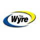 Listen to The Wyre 107.2 FM free radio online