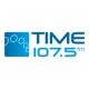Listen to Time FM 107.5 free radio online