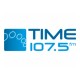 Time FM 107.5