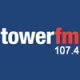 Listen to Tower FM 107.4 free radio online