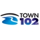 Listen to Town 102.0 free radio online