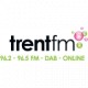 Listen to Trent 96 FM free radio online