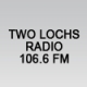 Listen to Two Lochs Radio 106.6 FM free radio online