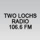 Two Lochs Radio 106.6 FM
