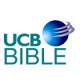 Listen to UCB Bible free radio online