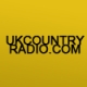 Listen to UKCountryRadio.com free radio online