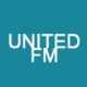 Listen to United FM free radio online