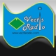 Listen to Vectis Radio free radio online