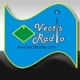 Vectis Radio