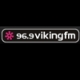 Listen to Viking FM 96.9 free radio online