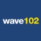 Listen to Wave 102 FM free radio online