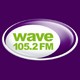 Listen to Wave 105.2 FM free radio online