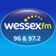 Listen to Wessex FM 96.0 free radio online