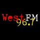 Listen to West FM 96.7 free radio online