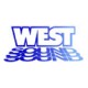 Listen to Westsound AM free radio online
