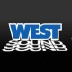 Listen to Westsound FM 97 free radio online