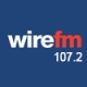 Listen to Wire 107.2 FM free radio online
