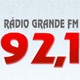 Listen to Radio Grande 92.1 FM free radio online